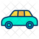 پیش‌نمایش فایل car-1441058 از پک خدمات خودرو