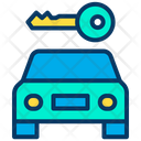 پیش‌نمایش فایل car-key-1441061 از پک خدمات خودرو