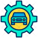 پیش‌نمایش فایل car-service-1441059 از پک خدمات خودرو