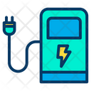 پیش‌نمایش فایل charging-1441054 از پک خدمات خودرو