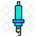 پیش‌نمایش فایل ignition-1441047 از پک خدمات خودرو