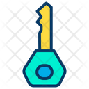 پیش‌نمایش فایل key-1441046 از پک خدمات خودرو
