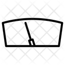 پیش‌نمایش فایل front-glass-1441082 از پک خدمات خودرو