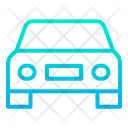 پیش‌نمایش فایل car-1441117 از پک خدمات خودرو