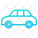 پیش‌نمایش فایل car-1441118 از پک خدمات خودرو