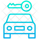 پیش‌نمایش فایل car-key-1441121 از پک خدمات خودرو