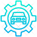 پیش‌نمایش فایل car-service-1441119 از پک خدمات خودرو