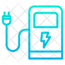 پیش‌نمایش فایل charging-1441114 از پک خدمات خودرو