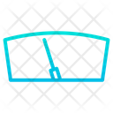 پیش‌نمایش فایل front-glass-1441112 از پک خدمات خودرو