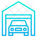 پیش‌نمایش فایل garage-1441110 از پک خدمات خودرو
