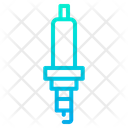 پیش‌نمایش فایل ignition-1441107 از پک خدمات خودرو