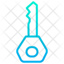 پیش‌نمایش فایل key-1441106 از پک خدمات خودرو