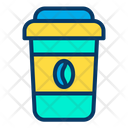 پیش‌نمایش فایل coffee-1441139 از پک کافی‌شاپ