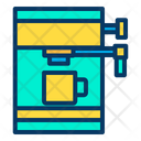 پیش‌نمایش فایل coffee-maker-1441145 از پک کافی‌شاپ