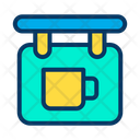 پیش‌نمایش فایل coffee-sign-1441142 از پک کافی‌شاپ