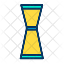 پیش‌نمایش فایل jigger-1441137 از پک کافی‌شاپ