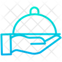 پیش‌نمایش فایل service-1441205 از پک کافی‌شاپ