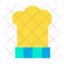پیش‌نمایش فایل chef-1441247 از پک کافی‌شاپ