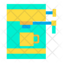 پیش‌نمایش فایل coffee-maker-1441245 از پک کافی‌شاپ