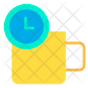 پیش‌نمایش فایل coffee-time-1441241 از پک کافی‌شاپ