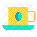 پیش‌نمایش فایل cup-1441238 از پک کافی‌شاپ