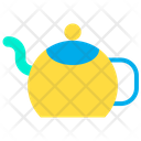 پیش‌نمایش فایل pot-1441231 از پک کافی‌شاپ