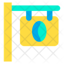پیش‌نمایش فایل sign-1441228 از پک کافی‌شاپ