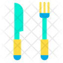 پیش‌نمایش فایل silverware-1441227 از پک کافی‌شاپ