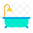 پیش‌نمایش فایل bathtub-1440574 از پک حمام و وسایل