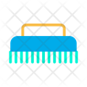 پیش‌نمایش فایل brush-1440573 از پک حمام و وسایل