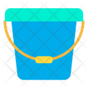 پیش‌نمایش فایل bucket-1440572 از پک حمام و وسایل