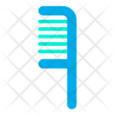 پیش‌نمایش فایل comb-1440570 از پک حمام و وسایل