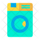 پیش‌نمایش فایل laundry-1440566 از پک حمام و وسایل