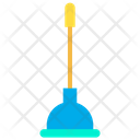 پیش‌نمایش فایل plumber-1440563 از پک حمام و وسایل