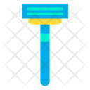 پیش‌نمایش فایل razor-1440562 از پک حمام و وسایل