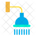 پیش‌نمایش فایل shower-1440561 از پک حمام و وسایل