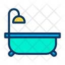 پیش‌نمایش فایل bathtub-1440624 از پک حمام و وسایل