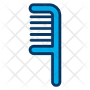 پیش‌نمایش فایل comb-1440620 از پک حمام و وسایل