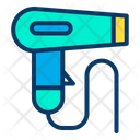 پیش‌نمایش فایل hairdryer-1440617 از پک حمام و وسایل