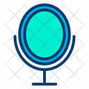 پیش‌نمایش فایل mirror-1440614 از پک حمام و وسایل