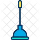 پیش‌نمایش فایل plumber-1440613 از پک حمام و وسایل