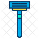 پیش‌نمایش فایل razor-1440612 از پک حمام و وسایل