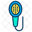 پیش‌نمایش فایل shower-1440610 از پک حمام و وسایل
