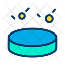 پیش‌نمایش فایل soap-1440608 از پک حمام و وسایل