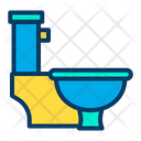 پیش‌نمایش فایل toilet-side-1440604 از پک حمام و وسایل