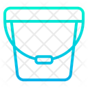 پیش‌نمایش فایل bucket-1440672 از پک حمام و وسایل