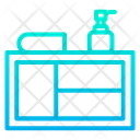 پیش‌نمایش فایل closet-1440671 از پک حمام و وسایل