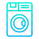 پیش‌نمایش فایل laundry-1440666 از پک حمام و وسایل