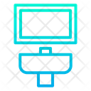 پیش‌نمایش فایل mirror-1440665 از پک حمام و وسایل