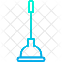 پیش‌نمایش فایل plumber-1440663 از پک حمام و وسایل